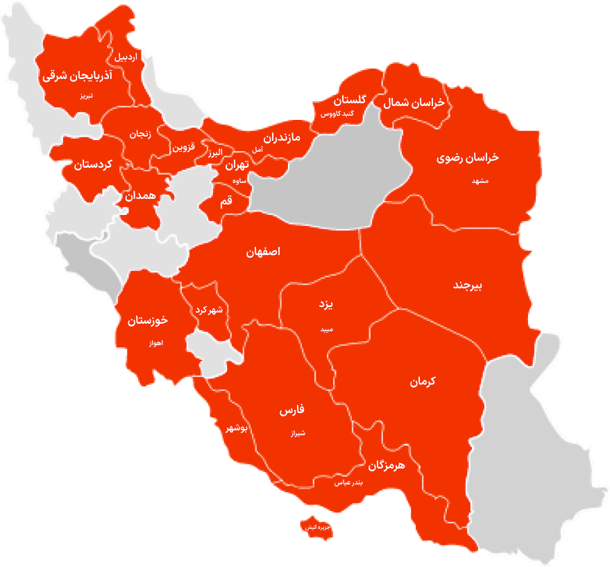 map- nsccable