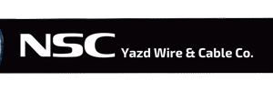 کابلهای-قدرت-چند-رشته-با-عایق-پی-وی-سی