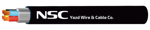 کابلهای-قدرت-چند-رشته-با-عایق-پی-وی-سی